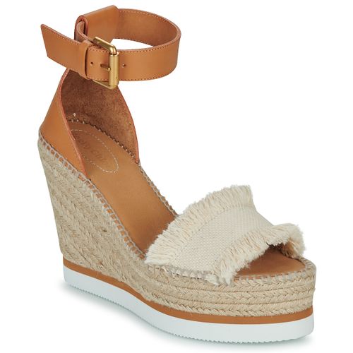 Espadrilles See by Chloé GLYN - See by Chloé - Modalova