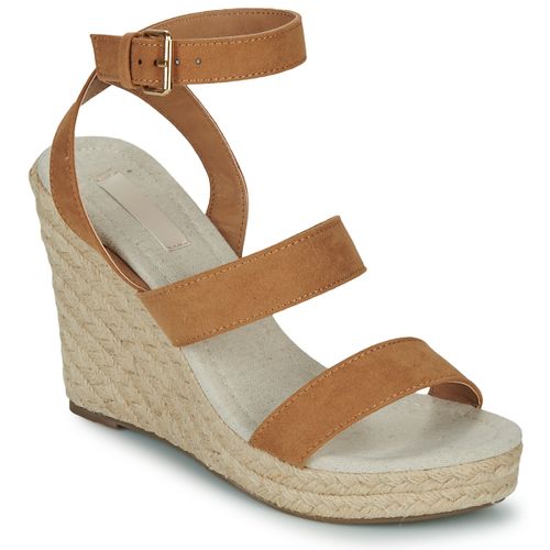 Sandales ONLAMELIA-16 WEDGE SANDAL - Only - Modalova