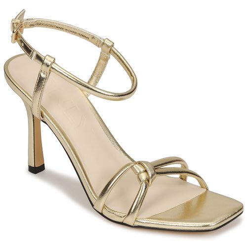 Sandales ONLALYX-16 PUHEELED SANDAL FOIL - Only - Modalova