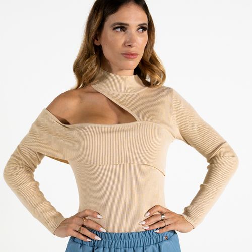 Blouses THEAD. JOYCE TOP - THEAD. - Modalova