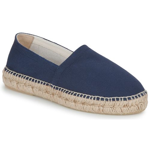 Espadrilles Pare Gabia ANITZ - Pare Gabia - Modalova