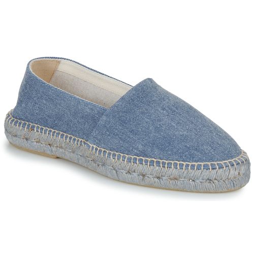 Espadrilles Pare Gabia ANITZ - Pare Gabia - Modalova