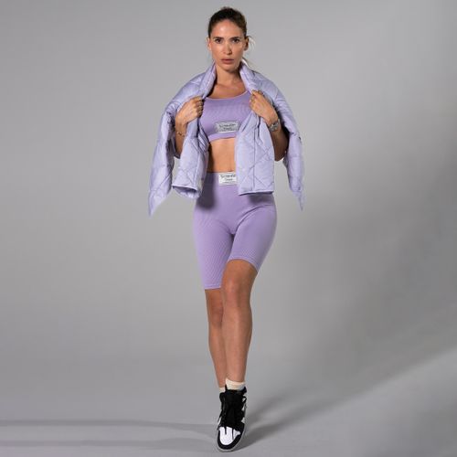 Short THEAD. JENNIE SHORT - THEAD. - Modalova