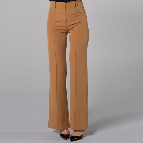 Pantalon THEAD. KLOE PANT - THEAD. - Modalova