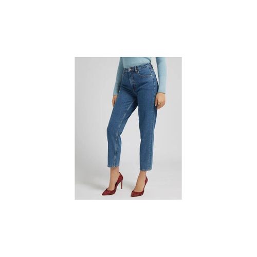 Jeans MOM JEAN W2YA21 D4NH5-AUMD - Guess - Modalova