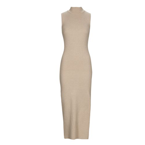 Robe Moony Mood JOONY - Moony Mood - Modalova