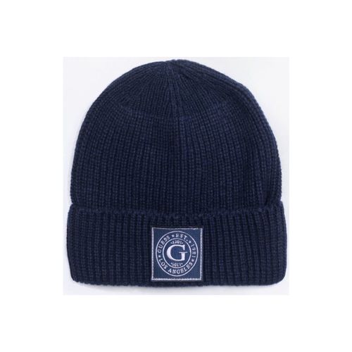 Chapeau M1BZ06 Z2W00 HUNTER BEANIE-G7V2 - Guess - Modalova