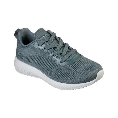 Baskets Skechers - Skechers - Modalova