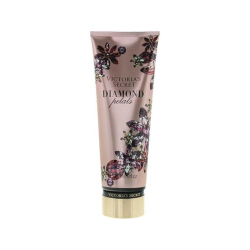 Eau de parfum Diamonds Petals Body Lotion 236ml - Victoria's Secret - Modalova