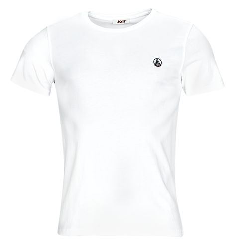 T-shirt JOTT PIETRO - JOTT - Modalova