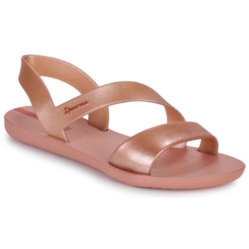 Sandales VIBE SANDAL FEM - Ipanema - Modalova