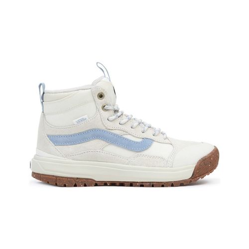 Chaussures de Skate UA Ultrarange Exo HI MTE1 - Vans - Modalova