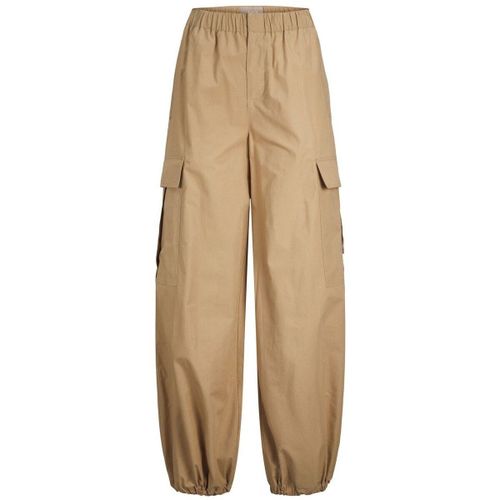 Pantalon 12224655 JXYOKO-INCENSE - JJXX - Modalova