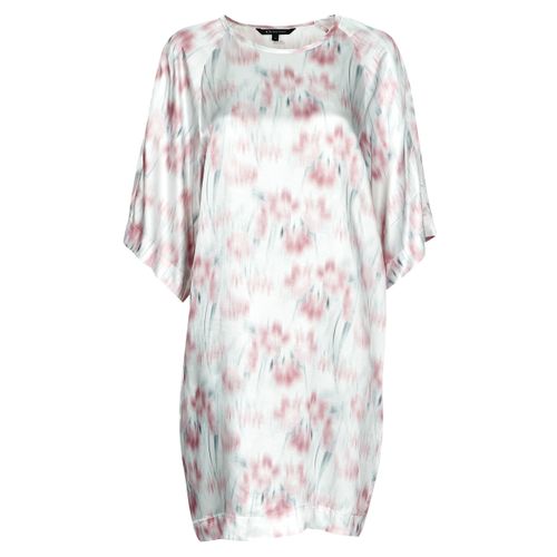 Robe courte Armani Exchange 3RYA28 - Armani Exchange - Modalova