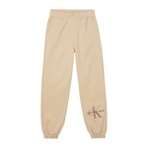Maillots de bain Pantalon de jogging Ref 5 - Calvin Klein Jeans - Modalova