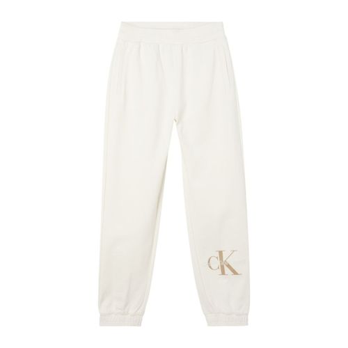 Maillots de bain Pantalon de jogging Ref 5 - Calvin Klein Jeans - Modalova