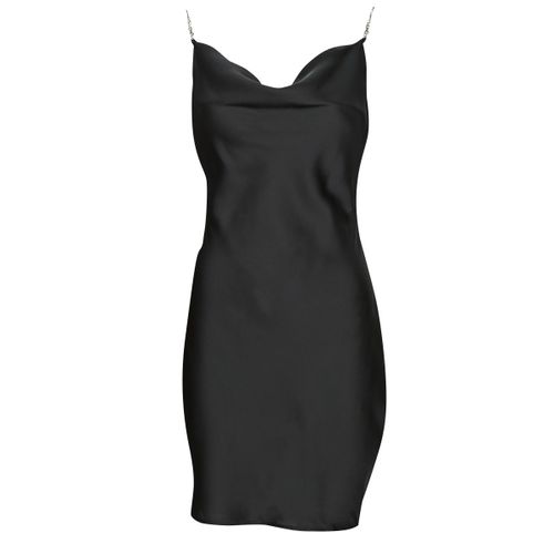 Robe courte Moony Mood TASMINE - Moony Mood - Modalova