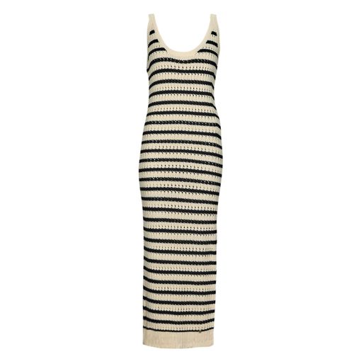 Robe Betty London DONELLA - Betty London - Modalova