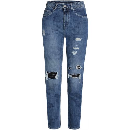 Jeans Gas Jeans - Gas - Modalova