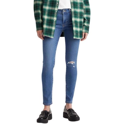 Jeans Levis - Levis - Modalova