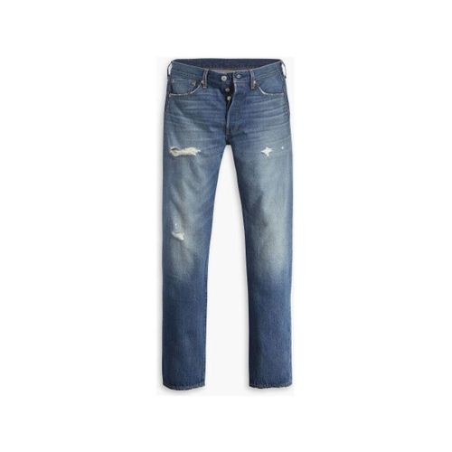 Jeans 00501 3383 - 501 ORIGINAL-1978 RICHIE DX - Levis - Modalova