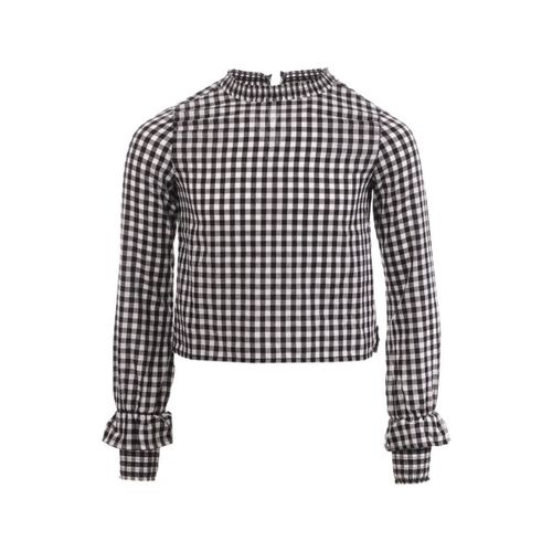 Blouses Teddy Smith 52305832D - Teddy Smith - Modalova