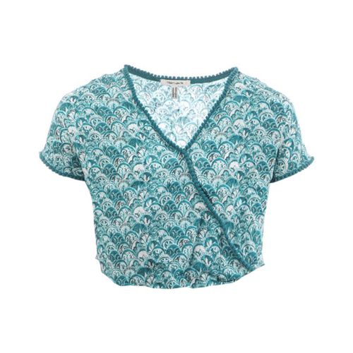 Blouses Teddy Smith 52305960D - Teddy Smith - Modalova