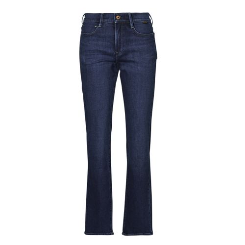 Jeans ACE 2.0 SLIM STRAIGHT WMN - G-Star Raw - Modalova