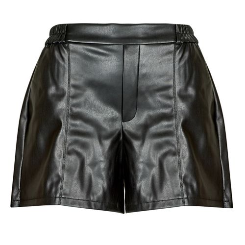 Short Vila VIPEN RW COATED SHORTS - Vila - Modalova