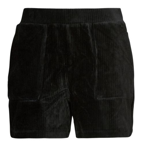 Short Vila VIKITA HW SHORTS/LS - Vila - Modalova