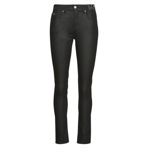 Pantalon Kaporal CAMIE - Kaporal - Modalova
