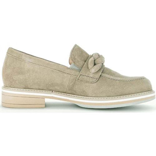 Slip ons Gabor 22.462.11 - Gabor - Modalova