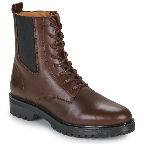Boots Casual Attitude GUILA - Casual Attitude - Modalova