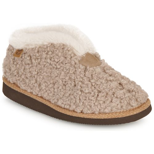 Chaussons Casual Attitude VYNIA - Casual Attitude - Modalova
