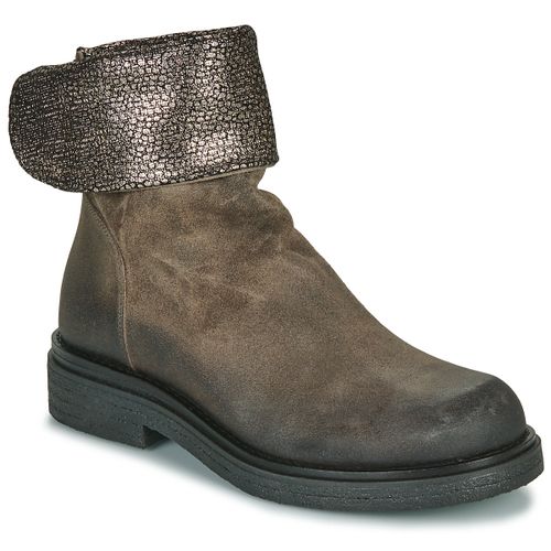 Boots Casta WYND - Casta - Modalova