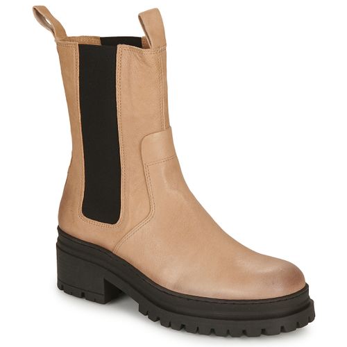 Boots Casta ZARIS - Casta - Modalova