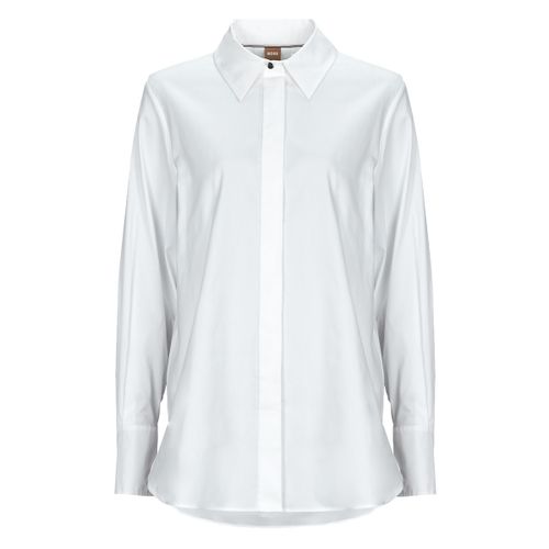 Chemise BOSS BEPURA - BOSS - Modalova