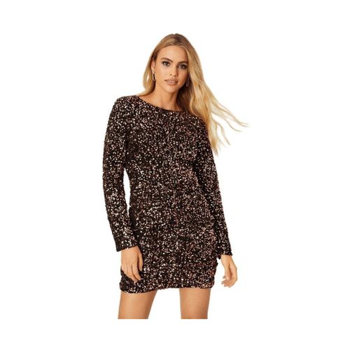 Robe Dorothy Perkins DP1176 - Dorothy Perkins - Modalova