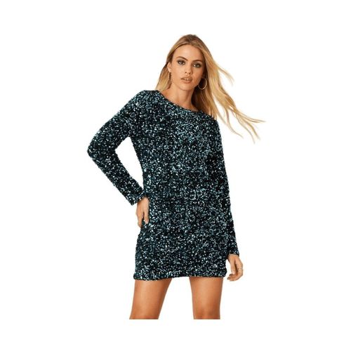 Robe Dorothy Perkins DP1176 - Dorothy Perkins - Modalova