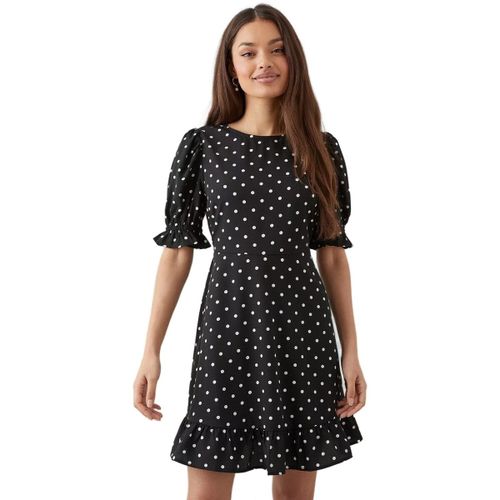 Robe Dorothy Perkins DP1486 - Dorothy Perkins - Modalova