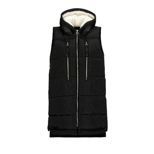 Doudounes ONLNEWNORA PUFFER WAISTCOAT CC OTW - Only - Modalova