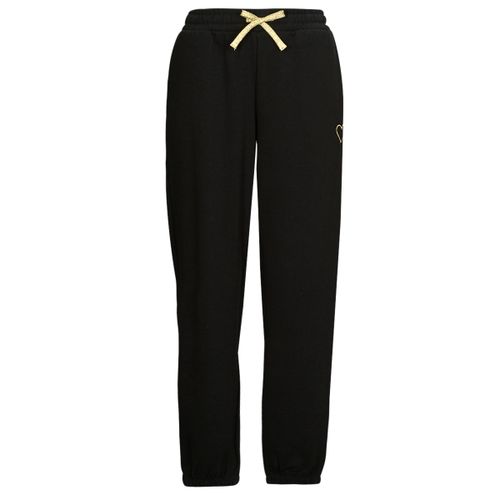 Jogging ONLNOOMI GLITTER STRING PANT CS SWT - Only - Modalova
