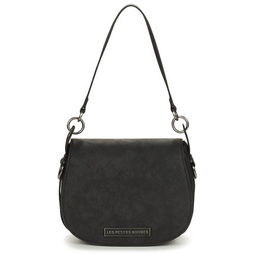 Sac a main FABRICIA - Les Petites Bombes - Modalova