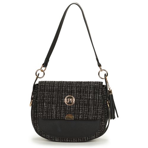 Sac a main ARMEL - Les Petites Bombes - Modalova