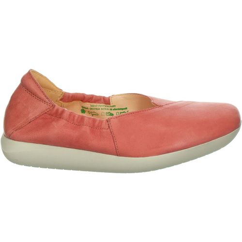 Ballerines Think Ballerines - Think - Modalova
