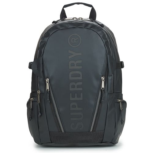 Sac a dos Superdry TARP RUCKSACK - Superdry - Modalova