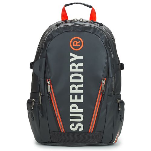 Sac a dos Superdry TARP RUCKSACK - Superdry - Modalova