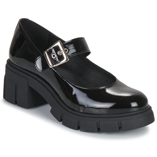 Ballerines Betty London PASSILLA - Betty London - Modalova