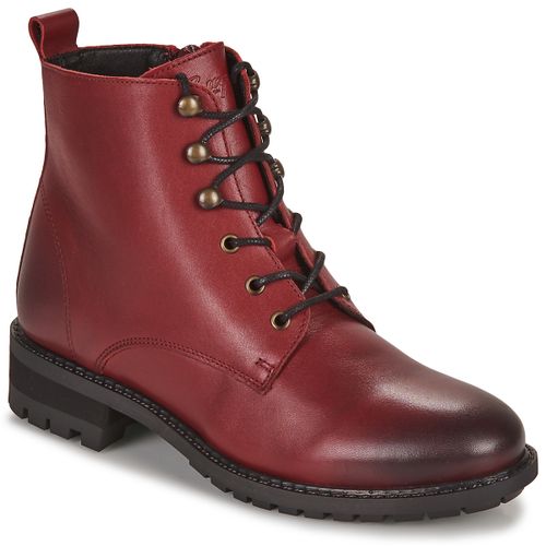 Boots Betty London HILDIE - Betty London - Modalova
