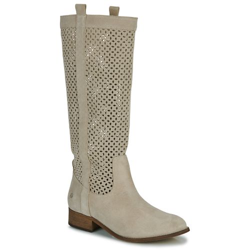 Bottes Betty London DIVOUI - Betty London - Modalova